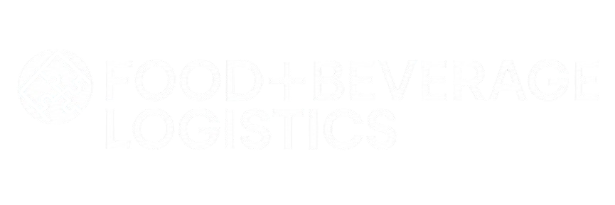 food and beverage logistics logo removebg preview
