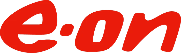 E.ON Energy Solutions logo