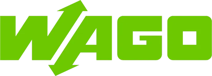 WAGO logo